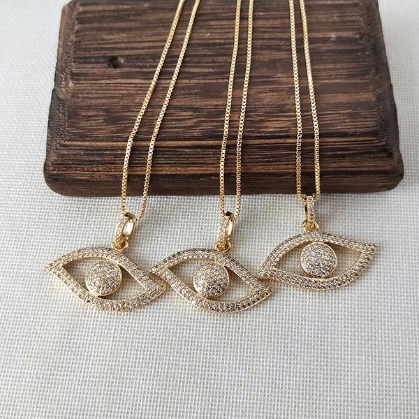 женщины мода beweweled новый дизайн микро павельный cz циркон циркон форма очаровательный очарователь ожерелья подарок ювелирных изделий nk5, Silver
женщины мода beweweled новый дизайн микро павельный cz циркон циркон форма очаровательный очарователь ожерелья подарок ювелирных изделий nk5, Silver