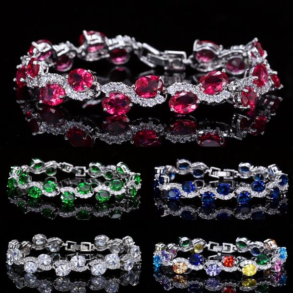 gg6b3 jewelry fashion copper plated accessoriesaccessories platinum 18k zircon for women jewelry bracelet real accessoriesaccessories fashio, Golden;silver
gg6b3 jewelry fashion copper plated accessoriesaccessories platinum 18k zircon for women jewelry bracelet real accessoriesaccessories fashio, Golden;silver