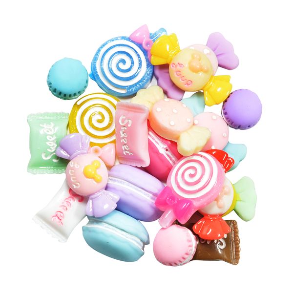 20 шт дробит смешанного diy flatbacks смолы плоской задней macarons lollippops леденцы кабошон кнопка scrapbooking слизь шарм diy приукрашив
20 шт дробит смешанного diy flatbacks смолы плоской задней macarons lollippops леденцы кабошон кнопка scrapbooking слизь шарм diy приукрашив
