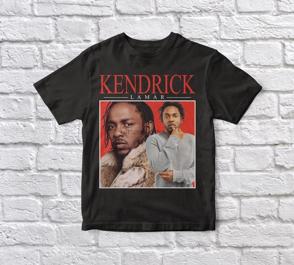 kendrick lamar 90s vintage black tshirt men t shirt sport hooded sweatshirt hoodie
kendrick lamar 90s vintage black tshirt men t shirt sport hooded sweatshirt hoodie