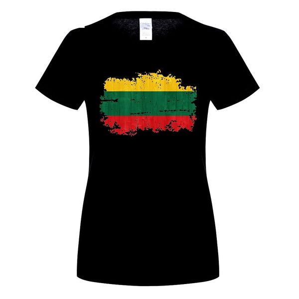 excellent quality t shirt clothing basic s t shirts print lithuania national flag nostalgic style tshirt sport hooded sweatshirt hoodie
excellent quality t shirt clothing basic s t shirts print lithuania national flag nostalgic style tshirt sport hooded sweatshirt hoodie