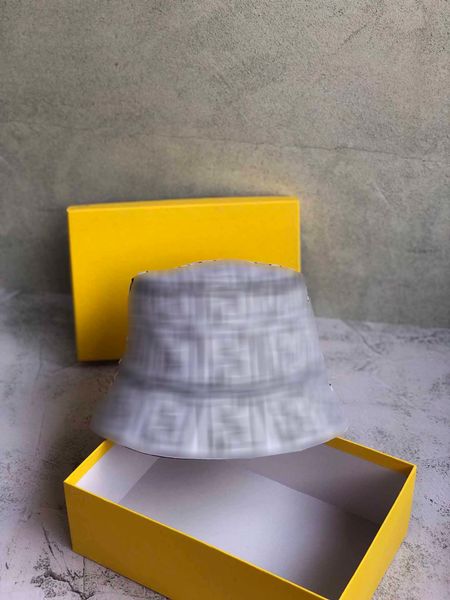 baseball cap with box gift letter fashion mens women bag bucket hats black and white elements hat sun beanie fisherman caps quality, Blue;gray
baseball cap with box gift letter fashion mens women bag bucket hats black and white elements hat sun beanie fisherman caps quality, Blue;gray