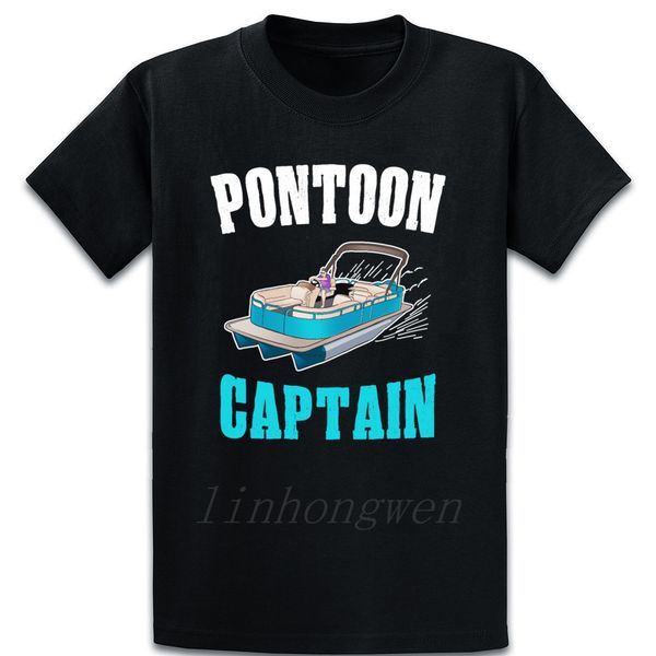 pontoon captain pontoon boat lake boating t shirt summer slim custom round collar humor loose outfit shirt sport hooded sweatshirt hoodie
pontoon captain pontoon boat lake boating t shirt summer slim custom round collar humor loose outfit shirt sport hooded sweatshirt hoodie