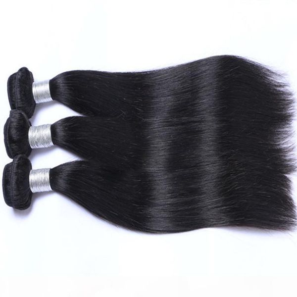 brazilian virgin human hair weaves silky straight weaves hair extensions double weft natural color brazilian hair bundles, Black;brown
brazilian virgin human hair weaves silky straight weaves hair extensions double weft natural color brazilian hair bundles, Black;brown