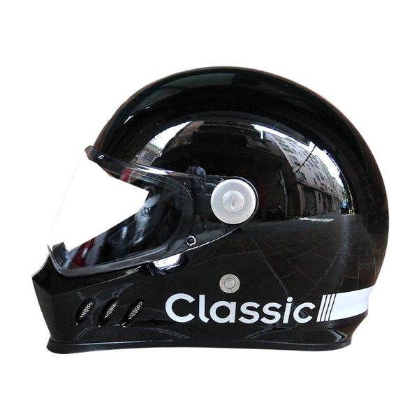 motorcycle helmet cascos para moto full face riding electric bicycle helmets ece certification motorbike helmet capacete moto
motorcycle helmet cascos para moto full face riding electric bicycle helmets ece certification motorbike helmet capacete moto