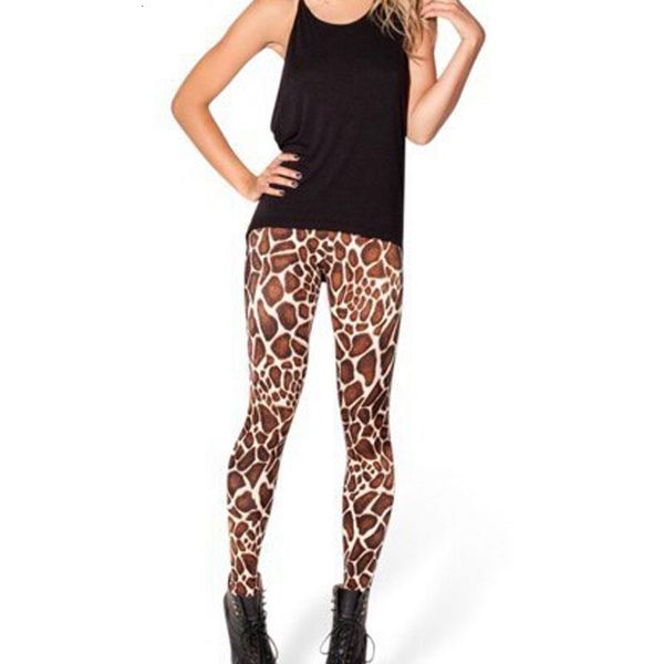 new fashion black milk 3d leopard print leggings baby giraffe high walsted leggings clothing spring women pants leggins
new fashion black milk 3d leopard print leggings baby giraffe high walsted leggings clothing spring women pants leggins