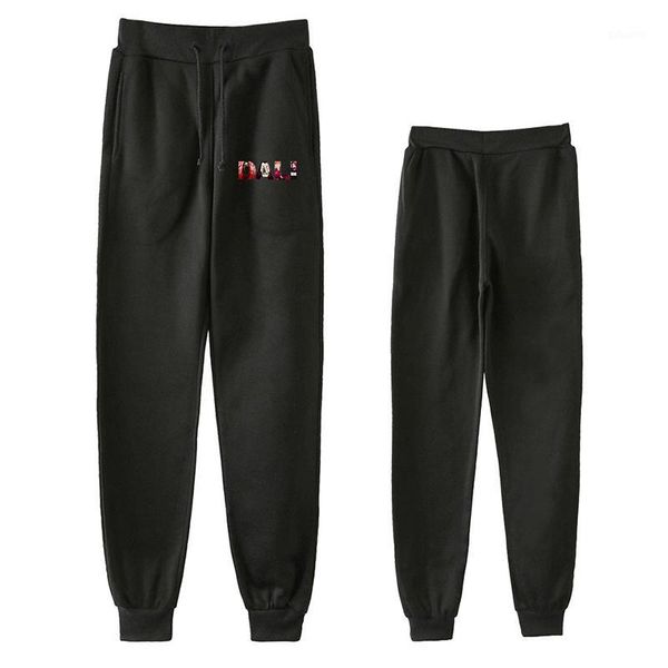 money heist the house of paper salvador dali men women harem pants spring autumn casual homme sport long loose pant trousers 4xl1, Black
money heist the house of paper salvador dali men women harem pants spring autumn casual homme sport long loose pant trousers 4xl1, Black