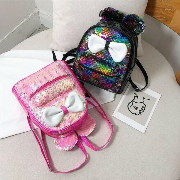 2020 new cute baby girls sequins backpack glitter bling school bag kids toddler bowknot small mini rucksack1
2020 new cute baby girls sequins backpack glitter bling school bag kids toddler bowknot small mini rucksack1