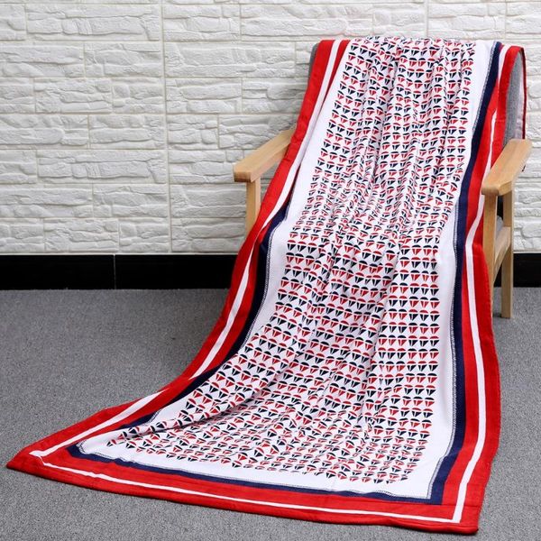 2020 toalha plus size new summer large cotton thick floral beach towel bath towel serviette de plage telo mare
2020 toalha plus size new summer large cotton thick floral beach towel bath towel serviette de plage telo mare