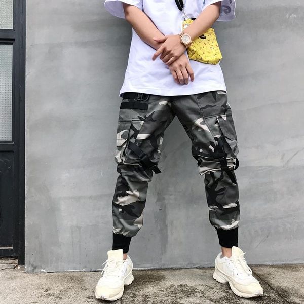 drop shipping camo pants men 2018 fashion cotton streetwear hip hop skateboard male joggers sweatpants1, Black
drop shipping camo pants men 2018 fashion cotton streetwear hip hop skateboard male joggers sweatpants1, Black