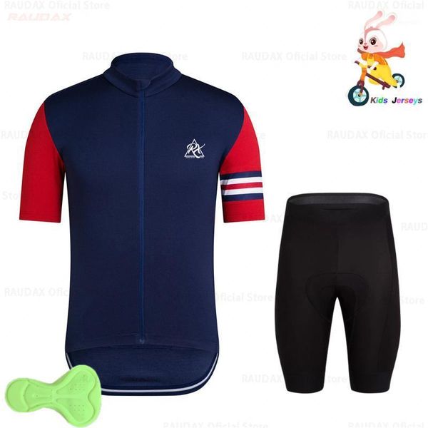 2020 kid's cycling jersey set pro team shorts children cycling clothing boys summer bicycle wear breathable outdoor sportswear1, Black;blue
2020 kid's cycling jersey set pro team shorts children cycling clothing boys summer bicycle wear breathable outdoor sportswear1, Black;blue