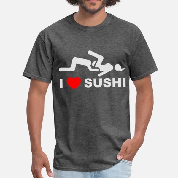 i love sushi funny graphic designers t shirt cute street vintage tracksuit hoodie sweatshirt
i love sushi funny graphic designers t shirt cute street vintage tracksuit hoodie sweatshirt