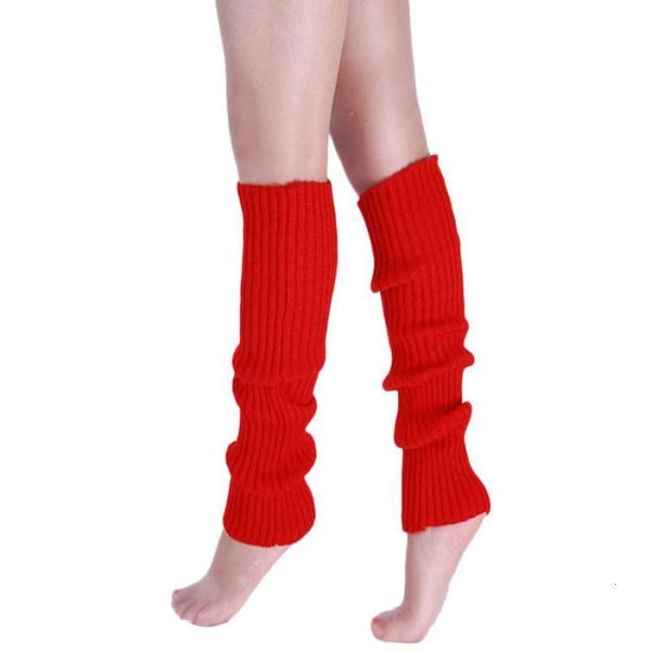wholesale- seller new fashion women warm winter classic knitting socks jan18 wholesale, Black;white
wholesale- seller new fashion women warm winter classic knitting socks jan18 wholesale, Black;white
