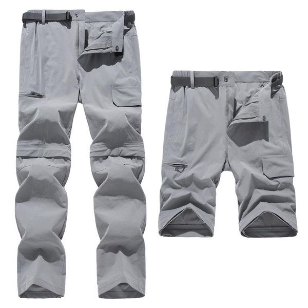 outdoor pants men quick dry removable stretch hiking summer breathable camping hunting climbing 2021, Black;green
outdoor pants men quick dry removable stretch hiking summer breathable camping hunting climbing 2021, Black;green