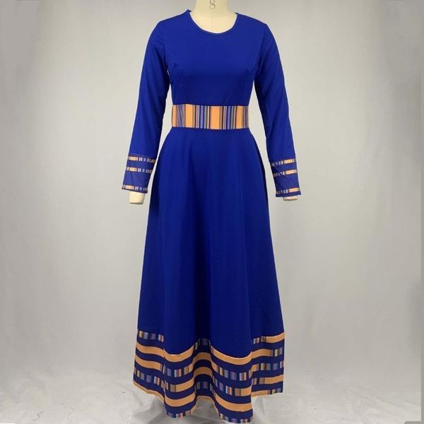s-5xl plus size african dresses for women african clothes africa dress print dashiki ladies clothing africa women dress, Red
s-5xl plus size african dresses for women african clothes africa dress print dashiki ladies clothing africa women dress, Red