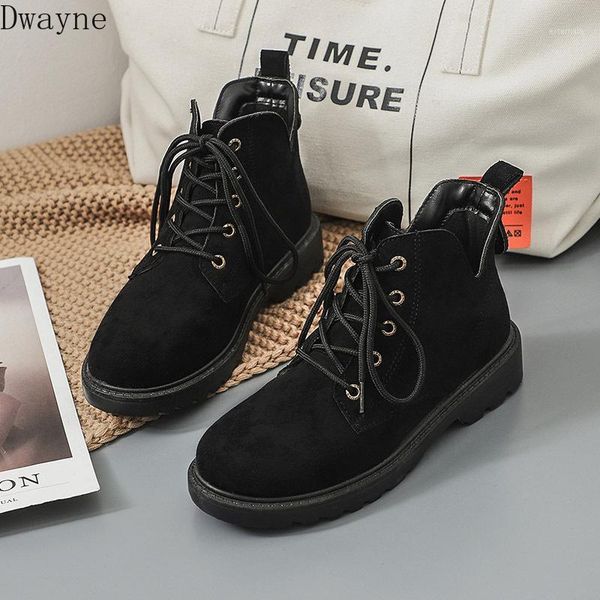 boots 2021 autumn suede comfortable women fashion simple solid color soft and casual boots1, Black
boots 2021 autumn suede comfortable women fashion simple solid color soft and casual boots1, Black