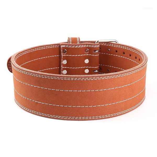 waist support four-layer cowhide authentic fitness weightlifting belt men's sports barbell squat training protective gear1, Black;gray
waist support four-layer cowhide authentic fitness weightlifting belt men's sports barbell squat training protective gear1, Black;gray