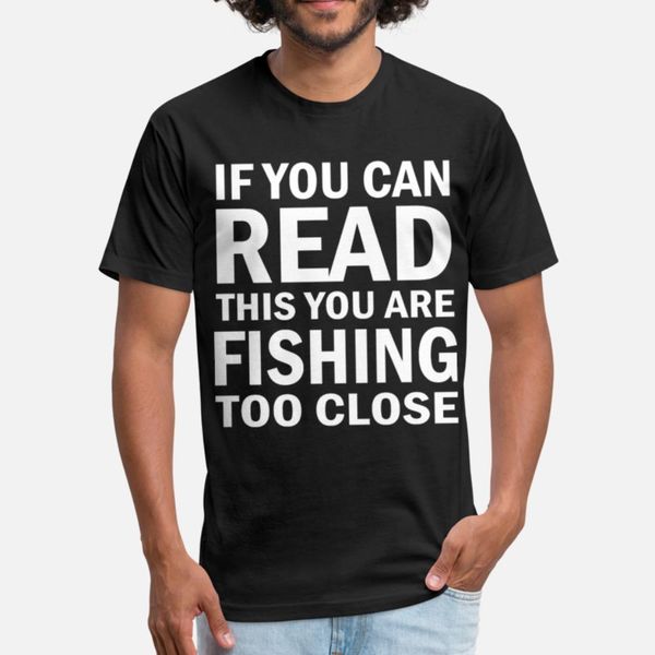 if you can read this you are fishing too close classic t shirt designers graphic t shirt black plus size tracksuit hoodie sweatshirt
if you can read this you are fishing too close classic t shirt designers graphic t shirt black plus size tracksuit hoodie sweatshirt