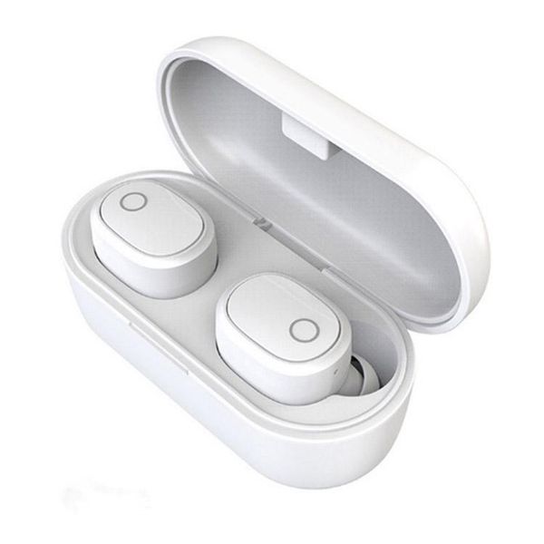 high-quality mini compact long-lasting tws headset true wireless comfort earbuds in-ear stereo headset sports
high-quality mini compact long-lasting tws headset true wireless comfort earbuds in-ear stereo headset sports