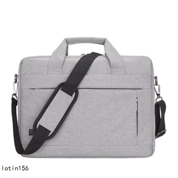 lapshoulder case litthing 14/15 bag handbag inch computer bags waterproof messenger for women men notebook business bag qo2he mukk
lapshoulder case litthing 14/15 bag handbag inch computer bags waterproof messenger for women men notebook business bag qo2he mukk