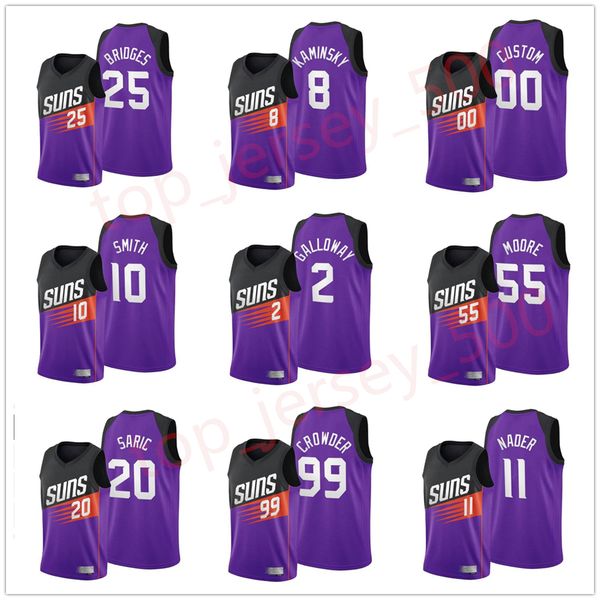 devin booker basketball jerseys deandre ayton 3 chris paul mikal bridges jae crowder payne phoenixcity jersety 2021-22 75th diamond purple m, Black;red
devin booker basketball jerseys deandre ayton 3 chris paul mikal bridges jae crowder payne phoenixcity jersety 2021-22 75th diamond purple m, Black;red