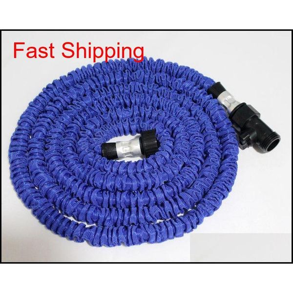 25ft hose expandable & flexible water garden hose pipe flexible water blue and gre qylvik new_dhbest
25ft hose expandable & flexible water garden hose pipe flexible water blue and gre qylvik new_dhbest