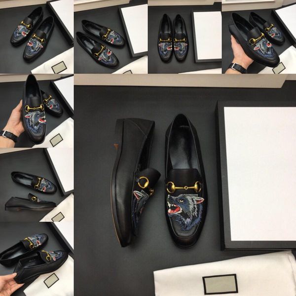 55 classic pointed toe mens oxford luxury dress shoes leather male business formal shoes retro bullock wedding shoes big size 45 11, Black
55 classic pointed toe mens oxford luxury dress shoes leather male business formal shoes retro bullock wedding shoes big size 45 11, Black