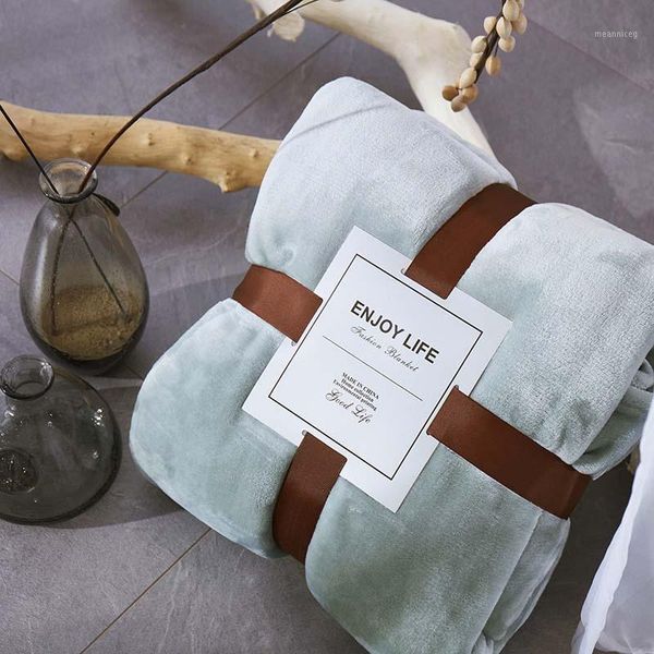 39 winter warm flannel fleece throw blanket for bed soft travel sofa plaid bedspread bed sheet1
39 winter warm flannel fleece throw blanket for bed soft travel sofa plaid bedspread bed sheet1