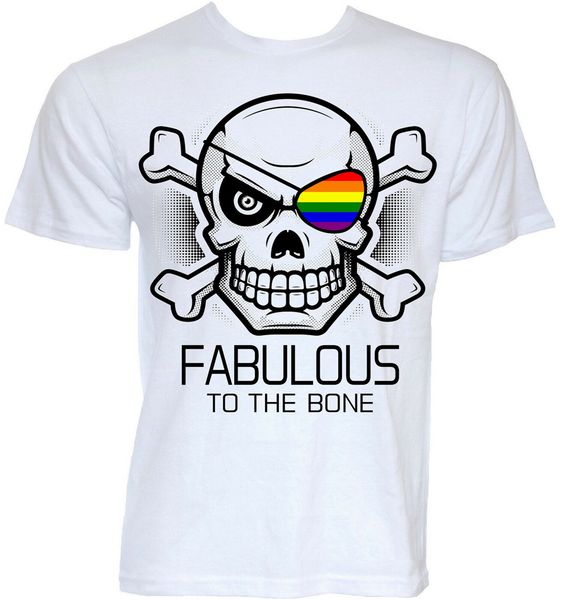 funny gay pride mens cool novelty lgbt flag slogan joke gifts hoodie designers t shirts sweatshirt
funny gay pride mens cool novelty lgbt flag slogan joke gifts hoodie designers t shirts sweatshirt