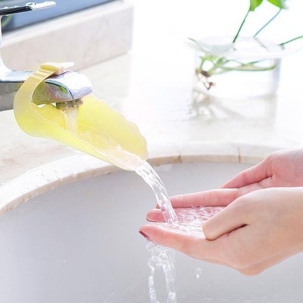 5pcs faucet extender sink handle extension toddler kids children bathroom children hand wash device bathroom kitchen accessories wmthit
5pcs faucet extender sink handle extension toddler kids children bathroom children hand wash device bathroom kitchen accessories wmthit
