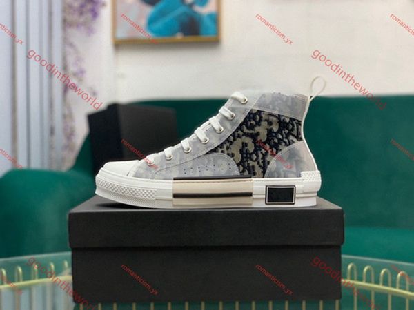 2020 new delivery new latest genuine real leather women's b2 casual sneakers flat shoes high heels shoes fashion noble, Black
2020 new delivery new latest genuine real leather women's b2 casual sneakers flat shoes high heels shoes fashion noble, Black