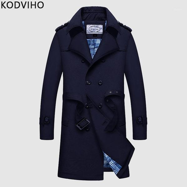 slim fit jacket men casual solid coat mens midium length outwear windbreaker business formal wear jackets button up clothing 4xl1, Black;brown
slim fit jacket men casual solid coat mens midium length outwear windbreaker business formal wear jackets button up clothing 4xl1, Black;brown