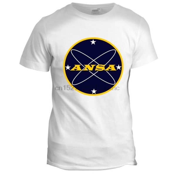 ansa inspired planet of the apes icarus movie film 80s 90s tumblr t shirt sport hooded sweatshirt hoodie
ansa inspired planet of the apes icarus movie film 80s 90s tumblr t shirt sport hooded sweatshirt hoodie