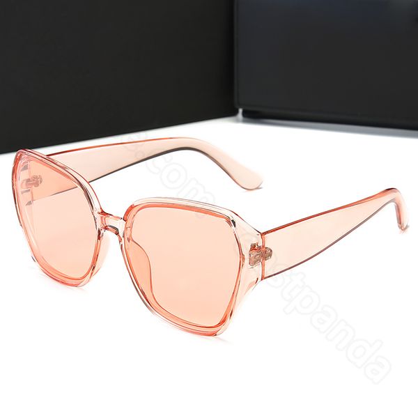 mens round sunglasses attitude toad round cat eye ladies fashion sunglasses cycling sunglasses for women with box a1b150, White;black
mens round sunglasses attitude toad round cat eye ladies fashion sunglasses cycling sunglasses for women with box a1b150, White;black