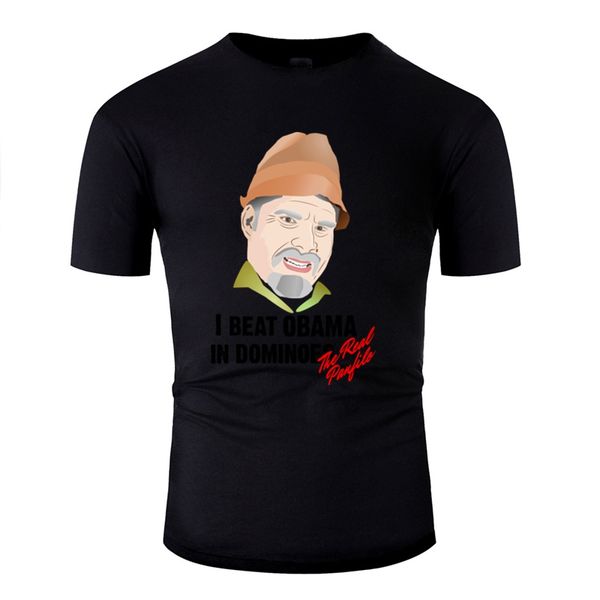 vintage panfilo beat obama in dominoes men awesome clothing cotton men's pop tee hoodie designers t shirts sweatshirt
vintage panfilo beat obama in dominoes men awesome clothing cotton men's pop tee hoodie designers t shirts sweatshirt