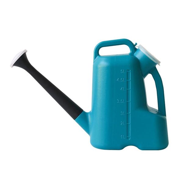 watering equipments container sealing greenhouse long spout flower can outdoor garden sprinkling indoor plants double handle large capacity
watering equipments container sealing greenhouse long spout flower can outdoor garden sprinkling indoor plants double handle large capacity