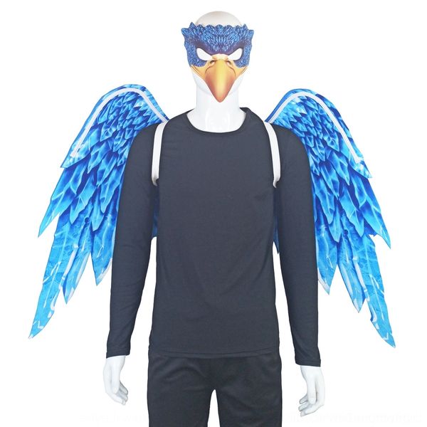 ufvcz costume ball ice crystal phoenix mask bird halloween carnival halloween carnival wings costume bird ice crystal phoenix bal
ufvcz costume ball ice crystal phoenix mask bird halloween carnival halloween carnival wings costume bird ice crystal phoenix bal