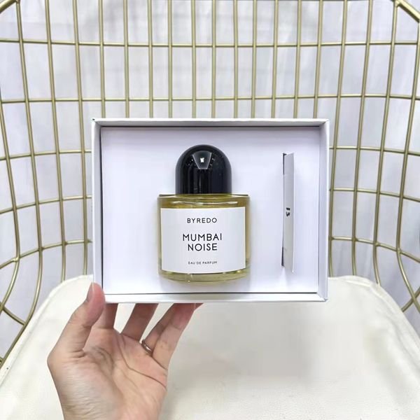 100ml byredo perfume spray mumbai noise perfume good smell long lasting capacity fast ship
100ml byredo perfume spray mumbai noise perfume good smell long lasting capacity fast ship