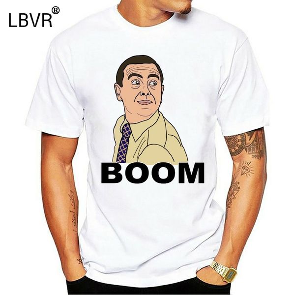 brooklyn nine nine tshirt funny shirt gag gift charles boyle printed tee b99 new 2020 summer style t-shirt sport hooded sweatshirt hoodie
brooklyn nine nine tshirt funny shirt gag gift charles boyle printed tee b99 new 2020 summer style t-shirt sport hooded sweatshirt hoodie