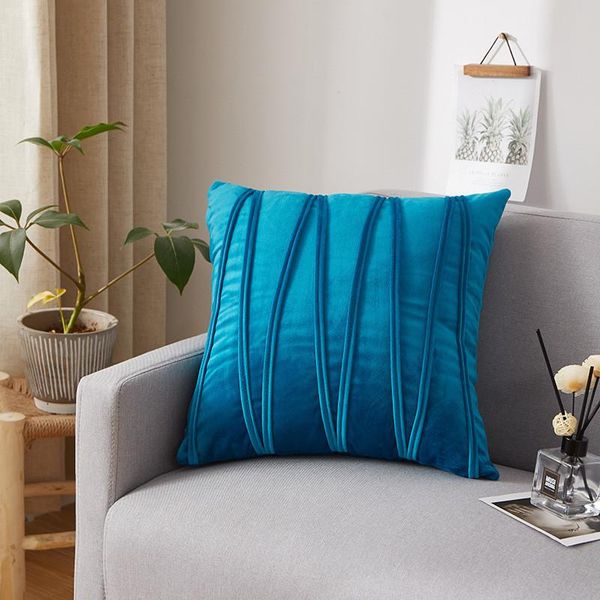 solid velvet geometric line waist cushion cover home sofa decorative 4545 5050 3050cm housse de coussin cojines throw pillows swy yxlnao
solid velvet geometric line waist cushion cover home sofa decorative 4545 5050 3050cm housse de coussin cojines throw pillows swy yxlnao