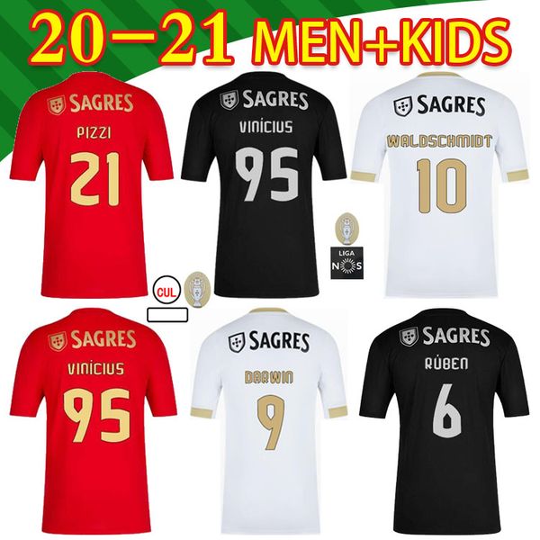 2021 customized pizzi soccer jersey 27 rafa jonas jota acuna phellype third football shirts camiseta de futebol men kids kit jerseys, Black;yellow
2021 customized pizzi soccer jersey 27 rafa jonas jota acuna phellype third football shirts camiseta de futebol men kids kit jerseys, Black;yellow