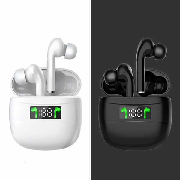j3pro digital display bluetooth headset 5.0 true wirels binaural sports black technology
j3pro digital display bluetooth headset 5.0 true wirels binaural sports black technology