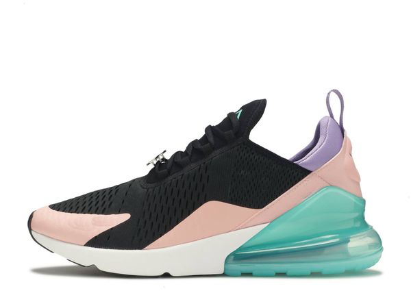 running shoes for women new 270s usa rainbow black cactus university red p blue breathable mens trainers air outdoor sneakers 34-45 7yq3
running shoes for women new 270s usa rainbow black cactus university red p blue breathable mens trainers air outdoor sneakers 34-45 7yq3