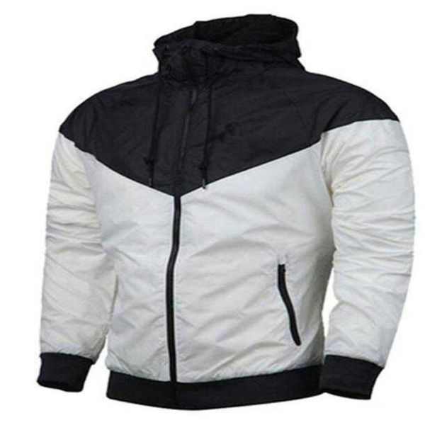 brand digner et fashion windbreaker with pattern 3 luxury mens ets clothing women hooded skateboard streetwear white cloth, Black;brown
brand digner et fashion windbreaker with pattern 3 luxury mens ets clothing women hooded skateboard streetwear white cloth, Black;brown