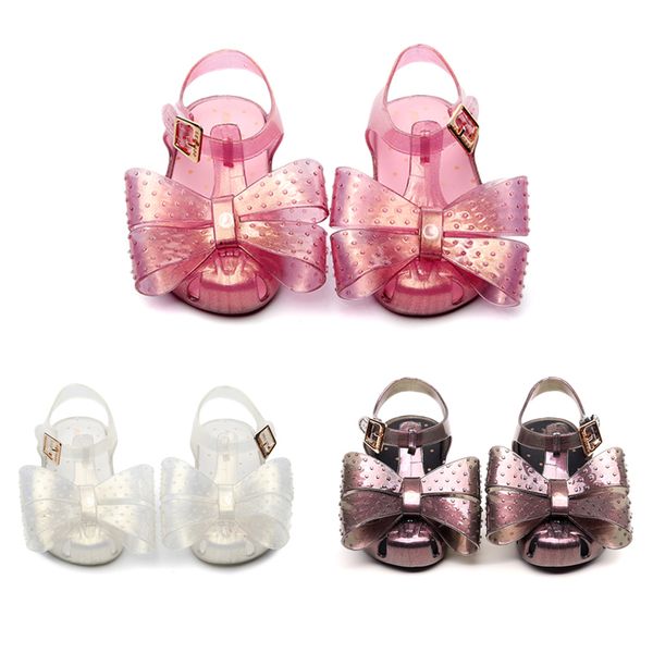 mini melissa 2020 new kids cartoon sandals girls shoes boys sandals kids beach sandals breathable melissa children shoes y200623, Black;red
mini melissa 2020 new kids cartoon sandals girls shoes boys sandals kids beach sandals breathable melissa children shoes y200623, Black;red