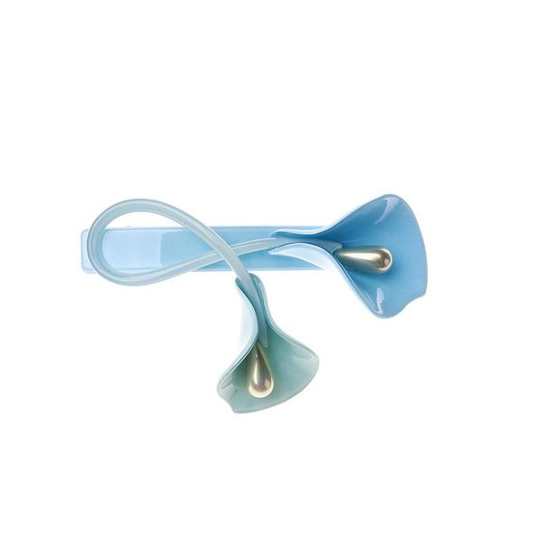 luxury hair clip opal beads leaf acetate flower headwear jewelry for women girls elegant barrettes hair accessories hairpin, Golden;silver
luxury hair clip opal beads leaf acetate flower headwear jewelry for women girls elegant barrettes hair accessories hairpin, Golden;silver