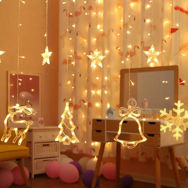 fengrise светодиодные рождественские огни с рождеством декор для дом 2020 navidad рождественские украшения рождественские подарки happy new
fengrise светодиодные рождественские огни с рождеством декор для дом 2020 navidad рождественские украшения рождественские подарки happy new