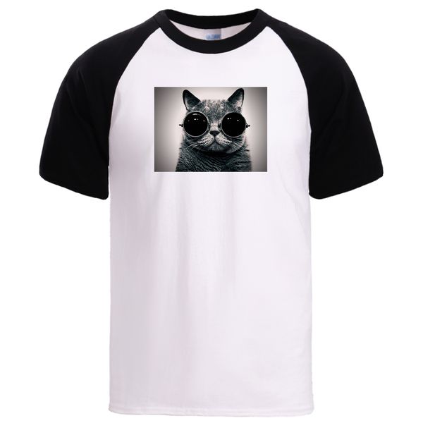 sport cool cute cat tshirts mens summer loose fit sportswear t shirt 2020 man brand raglan cotton tshirt homme loose fit pullover
sport cool cute cat tshirts mens summer loose fit sportswear t shirt 2020 man brand raglan cotton tshirt homme loose fit pullover