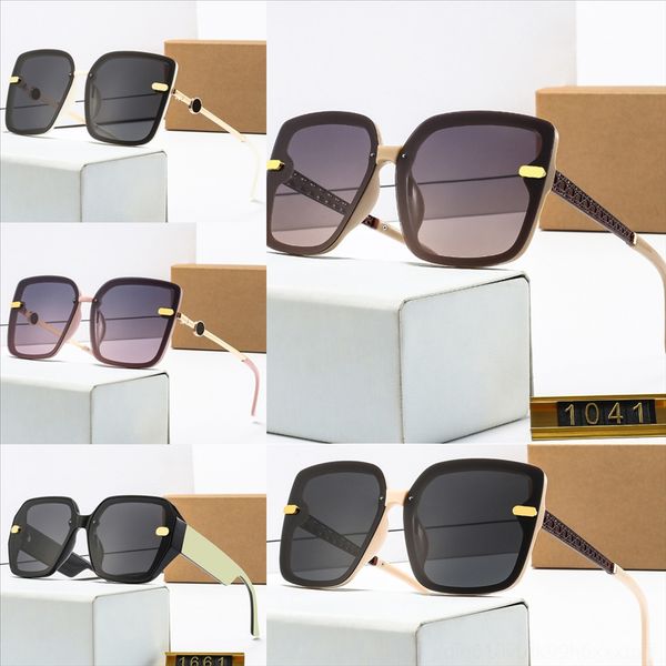 PYZtD Classical Men C**D Aviation Polarized Metal D**r Frame Sunglasses Shades Women Style Mens Men Women Sunglasses Sun Polarised Glasses, White;black
PYZtD Classical Men C**D Aviation Polarized Metal D**r Frame Sunglasses Shades Women Style Mens Men Women Sunglasses Sun Polarised Glasses, White;black