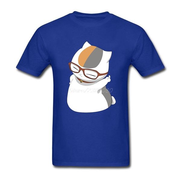natsume yuujinchou t shirt short sleeve t shirt men fashion rashguard xxxl o-neck men's shirts sport hooded sweatshirt hoodie
natsume yuujinchou t shirt short sleeve t shirt men fashion rashguard xxxl o-neck men's shirts sport hooded sweatshirt hoodie